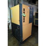 Kaeser KRD800 Compressed Air Dryer