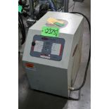 Thermal Care Thermolator