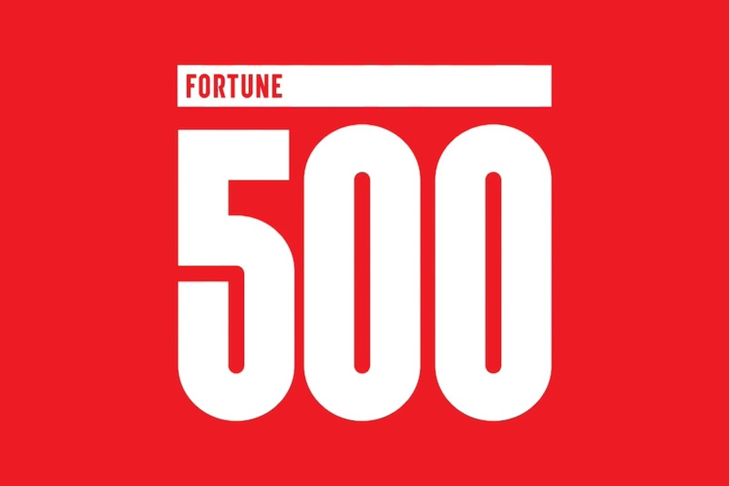 MAJOR Fortune 500 Surplus Plastics & Tool Room Equipment, Multi Location Sale
