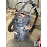 RIDGID Wet/Dry Vacuum