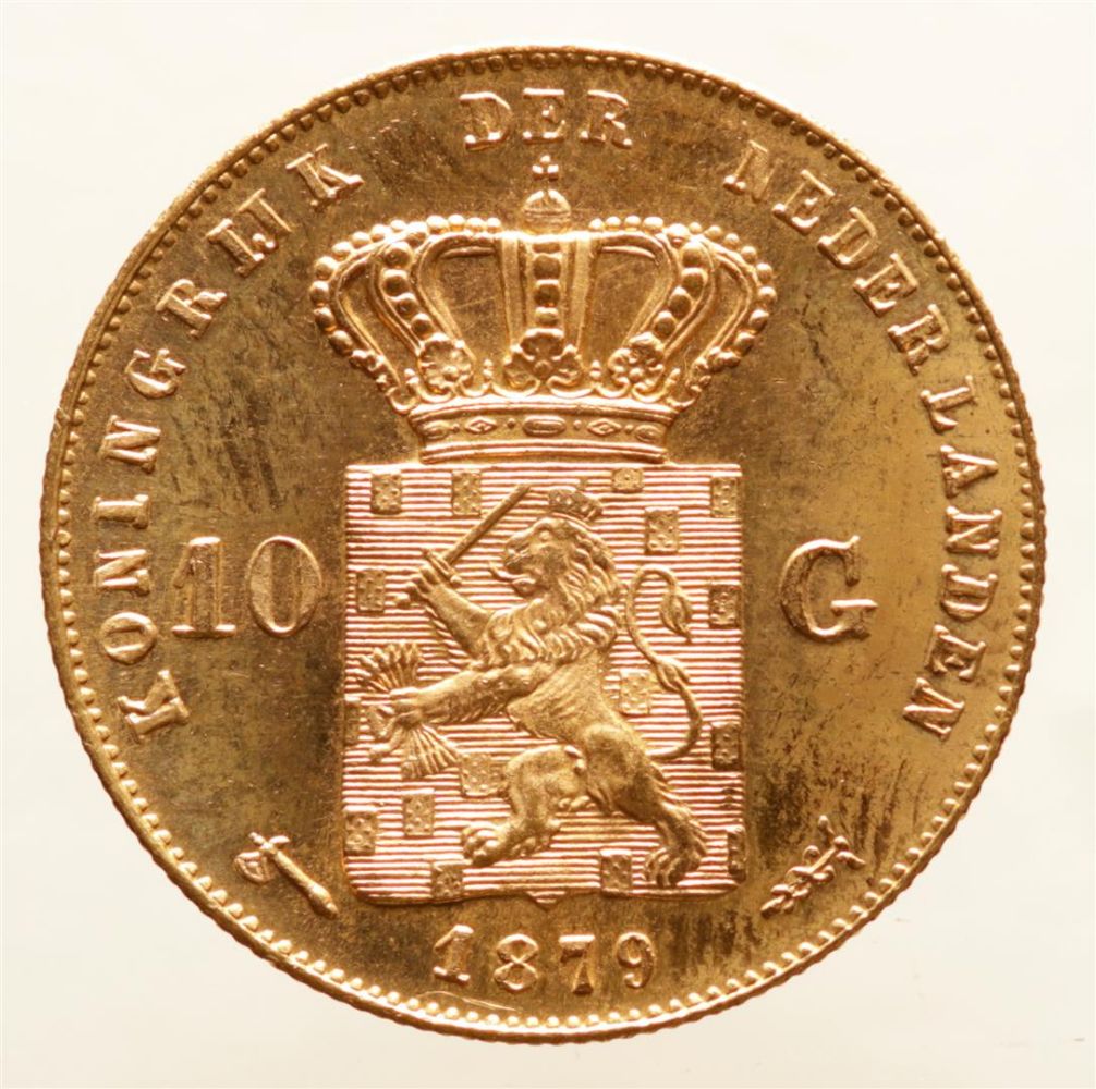 Coins, Tokens, Banknotes and Stamps