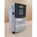 ALLEN BRADLEY 20DD022A3EYNADACE / A Powerflex 700S AC Drive