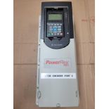 ALLEN BRADLEY 20G11FD022AA0NNNNN / A Powerflex 755 AC Drive