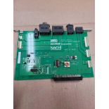 NACHI L8810P (L8810P03) / PCB Board Card