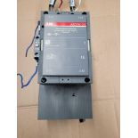 ABB A300W-20 / Welding Isolation Contactor