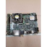 NACHI L8820C (L8820C04) / PCB Board Card