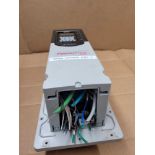 ALLEN BRADLEY 20G11FD022AA0NNNNN / Series A Powerflex 755 AC Drive  /  Lot Weight: 16.8 lbs