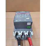 ABB AF305-30 / Contactor  /  Lot Weight: 12.6 lbs