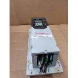 ALLEN BRADLEY 20G11FD022AA0NNNNN / Series A Powerflex 755 AC Drive  /  Lot Weight: 17.0 lbs