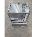 WTC 902-1201 / Gen 6 MFDC Inverter  /  Lot Weight: 110 lbs