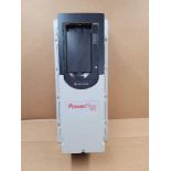 ALLEN BRADLEY 20G11FD022AA0NNNNN / Series A Powerflex 755 AC Drive  /  Lot Weight: 16.4 lbs