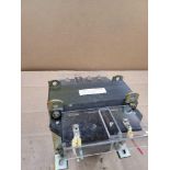 SQUARE D 9070EO10D101E23 / Industrial Control Transformer  /  Lot Weight: 74.2 lbs