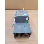 ABB AF305-30 / Contactor / Lot Weight: 12.8 lbs