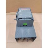 ABB A300W-20 / Welding Isolation Contactor  /  Lot Weight: 13.4 lbs