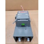 ABB A300W-20 / Welding Isolation Contactor  /  Lot Weight: 14.0 lbs