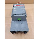 ABB A300W-20 / Welding Isolation Contactor  /  Lot Weight: 13.8 lbs