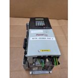 ALLEN BRADLEY 20DD022A3EYNADACE / Series A Powerflex 700S AC Drive  /  Lot Weight: 16.6 lbs