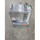 WTC 902-1201 / Gen 6 MFDC Inverter  /  Lot Weight: 105 lbs