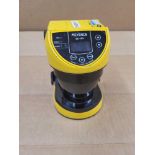 KEYENCE SZ-16V / Safety Laser Scanner  /  Lot Weight: 4.2 lbs