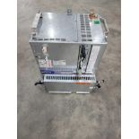WTC 902-1200VR / Gen 6 MFDC Inverter  /  Lot Weight: 105 lbs