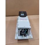 ALLEN BRADLEY 20G11FD022AA0NNNNN / Series A Powerflex 755 AC Drive  /  Lot Weight: 17.0 lbs