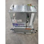 WTC 902-1200VR / Gen 6 MFDC Inverter  /  Lot Weight: 105 lbs