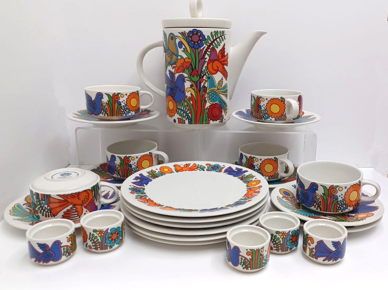 Antiques and Collectables Stock Clearance - Last Chance....Low Reserves