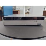 Advent DVD Player/Recorder Media Centre Unit *NO VAT*