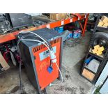 BENDI FORKLIFT INDUSTRIAL BATTERY CHARGER *PLUS VAT*