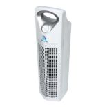 8 x Boneco Envion AP200 Allergy Pro Air Purifier *NO VAT*