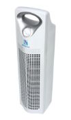 8 x Boneco Envion AP200 Allergy Pro Air Purifier *NO VAT*