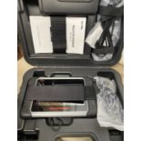 Autel MK808BT Vehicle Diagnostic Tool *PLUS VAT*