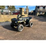 Polaris Sportsman 90 Quad Bike *PLUS VAT*