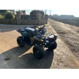 Polaris Sportsman 90 Quad Bike *PLUS VAT*