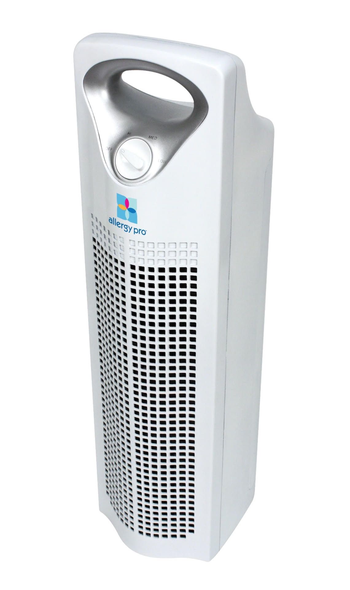 8 x Boneco Envion AP200 Allergy Pro Air Purifier *NO VAT*