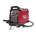 Lincoln Electric K2808-1 Tomahawk 1000 Plasma Cutter *PLUS VAT*