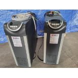 15 kVA Uninterruptible Power Supply (UPS), Riello MCM 15-52P - NO RESERVE *PLUS VAT*