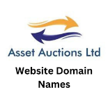 WEBSITE DOMAIN NAME - "Palletlot.co.uk" *PLUS VAT*