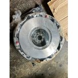 CNH LUK 5196805R Reman Clutches 87732504 *PLUS VAT*