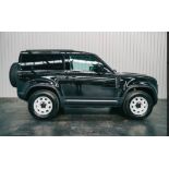 2021 Land Rover Defender *PLUS VAT*