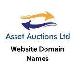 WEBSITE DOMAIN NAME - "Palletstocks.co.uk" *PLUS VAT*
