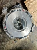 CNH LUK 5196805R Reman Clutches 87732504 *PLUS VAT*