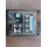 GENIE GCON SMARTLINK BOTTOM CONTROL BOX FOR SCISSOR LIFT *NO VAT*