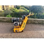 SPE BEF320-1A F/R DIESEL FLOOR SCRABBLER *PLUS VAT*