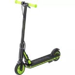 2X DECENT KIDS E-SCOOTER *NO VAT*