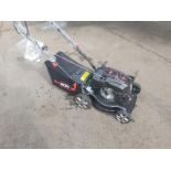 BRAND NEW Petrol Mower *NO VAT*