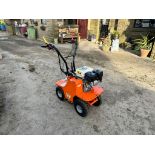 2017 BENASSI L300 TURF CUTTER *PLUS VAT*