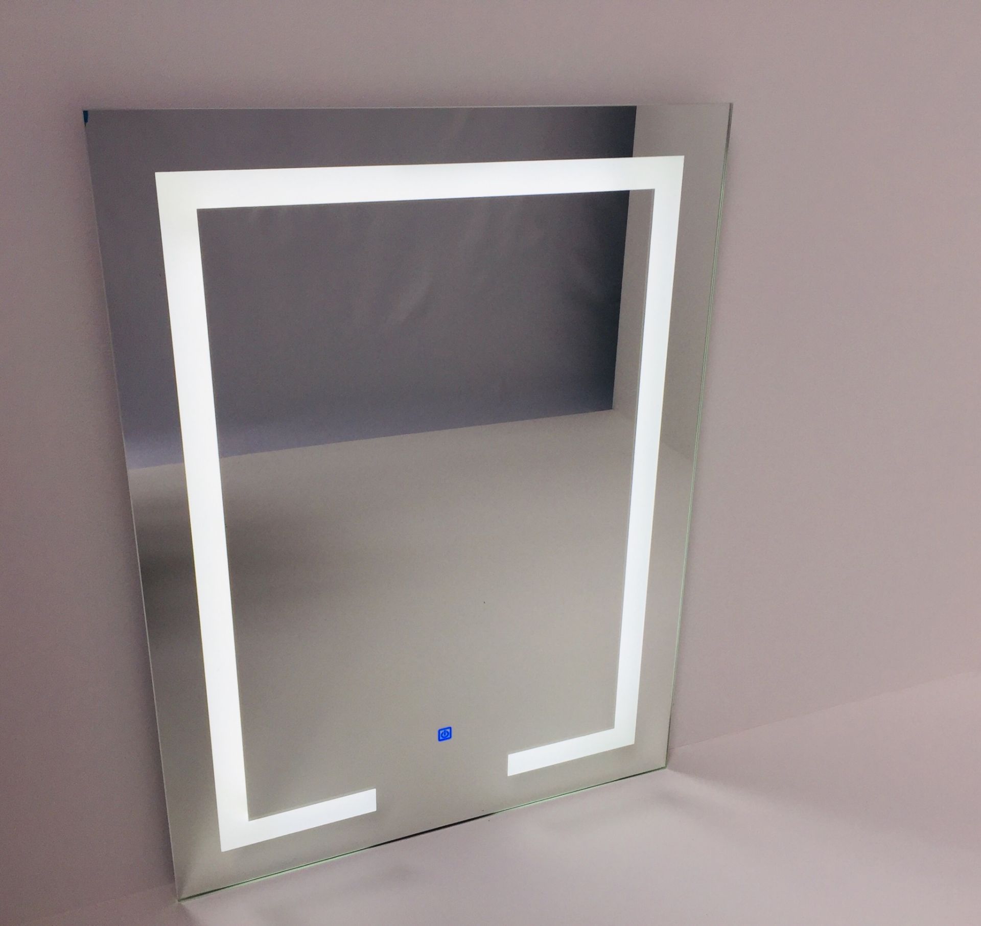 Job Lot of Vanity Units, Complete sets & Mirrors RRP £60,000+ *NO VAT* - Image 7 of 9