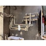 Misc Clamps