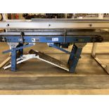 Motorized Conveyor